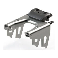 FRITSCHI Traxion 115mm Harscheisen