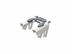 FRITSCHI Harscheisen Vipec Und Tecton Bindungen