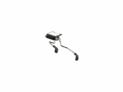 FRITSCHI Stopperbügel Vipec/Tecton