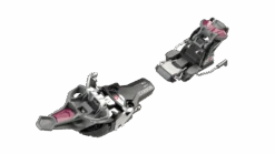 FRITSCHI Vipec Evo 12 Inkl. Stopper Tourenbindung -Skiausrüstung Angebote Fritschi Vipec1220berry2022 2320front20top20dynamic 01