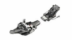 FRITSCHI Vipec Evo 12 Long Travel Inkl. Stopper Tourenbindung 15 FRITSCHI Vipec Evo 12 Long Travel Inkl. Stopper Tourenbindung -Skiausrüstung Angebote Fritschi Vipec1220black2022 2320front20top20dynamic 01 1