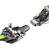FRITSCHI Vipec Evo 12 Inkl. Stopper Tourenbindung -Skiausrüstung Angebote Fritschi Vipec1220green2022 2320front20top20dynamic 02