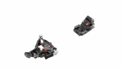 FRITSCHI Xenic 10 Ohne Stopper Tourenbindung 21/22