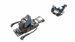 FRITSCHI Xenic 7 Inkl. Stopper Tourenbindung -Skiausrüstung Angebote Fritschi Xenic72022 2320back20top20dynamic 01 1