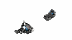 FRITSCHI Xenic 7 Tourenbindung Ohne Stopper