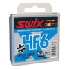 Swix HF6X Blau - 40g -Skiausrüstung Angebote HF06X 4