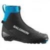 Salomon S/Max Carbon Classic MV Langlaufschuhe 1 Salomon S/Max Carbon Classic MV Langlaufschuhe -Skiausrüstung Angebote L47030000