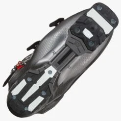 Salomon S/PRO HV 120 Herren Pistenschuhe Schwarz -Skiausrüstung Angebote L47059200 3