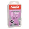 Swix LF7X Violett, 60g -Skiausrüstung Angebote LF07X 6