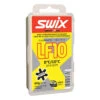 Swix LF10X Gelb, 60g 2 Swix LF10X Gelb, 60g -Skiausrüstung Angebote LF10X 6