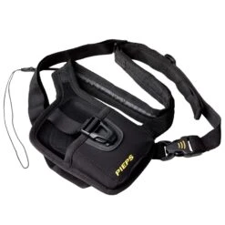 PIEPS Set Powder Sport Lawinenausrüstung -Skiausrüstung Angebote LVS20Powder20BT 2 1