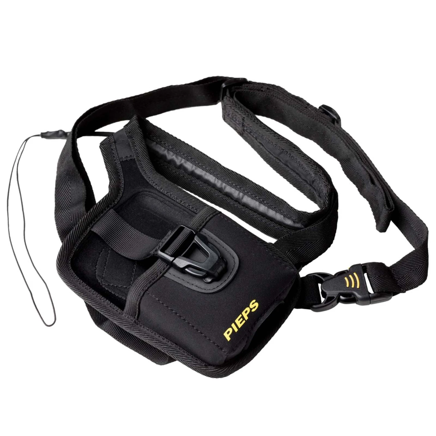 PIEPS Set Powder BT Lawinenausrüstung 6 PIEPS Set Powder BT Lawinenausrüstung – Bild 4