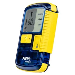 PIEPS Set Powder BT Lawinenausrüstung 12 PIEPS Set Powder BT Lawinenausrüstung -Skiausrüstung Angebote LVS20Powder20BT 3