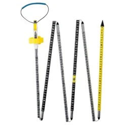 PIEPS Set Powder BT Lawinenausrüstung 16 PIEPS Set Powder BT Lawinenausrüstung -Skiausrüstung Angebote Probe20Alu20Sport20260 1 1