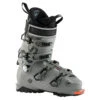 ROSSIGNOL Alltrack Pro 110 LT GW Skischuhe Grau 2 ROSSIGNOL Alltrack Pro 110 LT GW Skischuhe Grau -Skiausrüstung Angebote RBJ3030 1