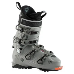 ROSSIGNOL Alltrack Pro 110 LT GW Skischuhe Grau