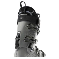 ROSSIGNOL Alltrack Pro 110 LT GW Skischuhe Grau -Skiausrüstung Angebote RBJ3030 2