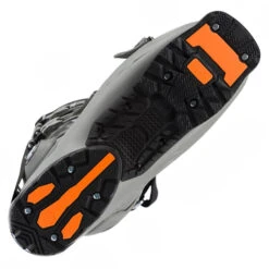 ROSSIGNOL Alltrack Pro 110 LT GW Skischuhe Grau -Skiausrüstung Angebote RBJ3030 3