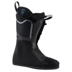 ROSSIGNOL Alltrack Pro 110 LT GW Skischuhe Grau -Skiausrüstung Angebote RBJ3030 5