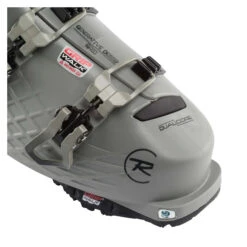 ROSSIGNOL Alltrack Pro 110 LT GW Skischuhe Grau -Skiausrüstung Angebote RBJ3030 6