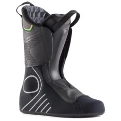 Rossignol HI-Speed Pro 120 MV GW Herren Skischuhe Schwarz Grün 9 Rossignol HI-Speed Pro 120 MV GW Herren Skischuhe Schwarz Grün -Skiausrüstung Angebote RBL2060 3