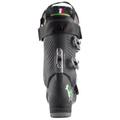 Rossignol HI-Speed Pro 120 MV GW Herren Skischuhe Schwarz Grün 11 Rossignol HI-Speed Pro 120 MV GW Herren Skischuhe Schwarz Grün -Skiausrüstung Angebote RBL2060 5