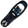 TUBBS Flex RDG 22 Damen Schneeschuhe Schwarz -Skiausrüstung Angebote RDG 22 1
