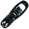 TUBBS Flex RDG 24 Herren Schneeschuhe Schwarz 1 TUBBS Flex RDG 24 Herren Schneeschuhe Schwarz -Skiausrüstung Angebote RDG 24 1