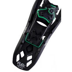 TUBBS Flex RDG 24 Herren Schneeschuhe Schwarz -Skiausrüstung Angebote RDG 24 6