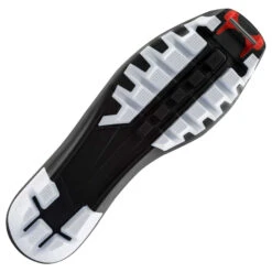 Rossignol X-ium J Classic Junioren Langlaufschuhe Schwarz -Skiausrüstung Angebote RII5640 5