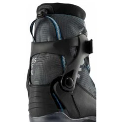 Rossignol BC 6 FW Damen Backcountry Langlaufschuhe Braun -Skiausrüstung Angebote RIIW840 3