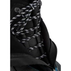 Rossignol BC 6 FW Damen Backcountry Langlaufschuhe Braun -Skiausrüstung Angebote RIIW840 4
