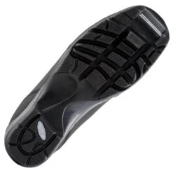 Rossignol BC 6 FW Damen Backcountry Langlaufschuhe Braun -Skiausrüstung Angebote RIIW840 5