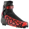 ROSSIGNOL X-ium Premium Skating Damen Langlaufschuhe 1 ROSSIGNOL X-ium Premium Skating Damen Langlaufschuhe -Skiausrüstung Angebote RIJ0010 1