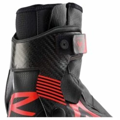ROSSIGNOL X-ium Premium Skating Damen Langlaufschuhe -Skiausrüstung Angebote RIJ0010 4