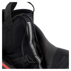 ROSSIGNOL X-ium Premium Skating Damen Langlaufschuhe -Skiausrüstung Angebote RIJ0010 5