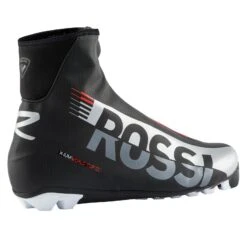 Rossignol X-ium W.C. Classic FW Damen Langlaufschuhe -Skiausrüstung Angebote RIJ0210 2
