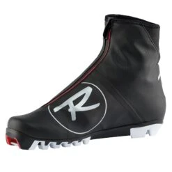 Rossignol X-ium W.C. Classic FW Damen Langlaufschuhe -Skiausrüstung Angebote RIJ0210 3