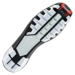 Rossignol X-ium W.C. Classic FW Damen Langlaufschuhe -Skiausrüstung Angebote RIJ0210 4