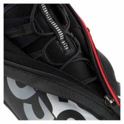 Rossignol X-ium W.C. Classic FW Damen Langlaufschuhe -Skiausrüstung Angebote RIJ0210 5