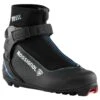 Rossignol X-5 OT FW Classic Damen Langlaufschuhe Schwarz -Skiausrüstung Angebote RIJW460 1