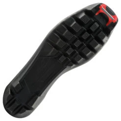 Rossignol X-Tour Ultra Classic Herren Langlaufschuhe Schwarz -Skiausrüstung Angebote RIKW060 4