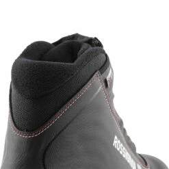 Rossignol X-Tour Ultra Classic Herren Langlaufschuhe Schwarz -Skiausrüstung Angebote RIKW060 5