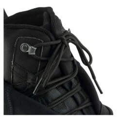 Rossignol BC 6 FW Damen Langlaufschuhe Schwarz 10 Rossignol BC 6 FW Damen Langlaufschuhe Schwarz -Skiausrüstung Angebote RIL3840 4