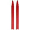 ROSSIGNOL L2 R-Skin Skifelle Rot 2 ROSSIGNOL L2 R-Skin Skifelle Rot -Skiausrüstung Angebote ROLW501 000 410 1