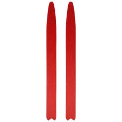 ROSSIGNOL L2 R-Skin Race Premium Skifelle Rot