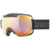 Uvex Downhill 2000 FM Skibrille -Skiausrüstung Angebote S5501152630 3
