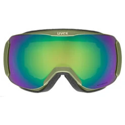 Skiausrüstung Angebote -Skiausrüstung Angebote S5503988030 2