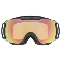 Skiausrüstung Angebote -Skiausrüstung Angebote S5504472430 2