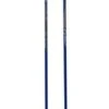 STC Langlaufstöcke 60% Carbon Blau 2 STC Langlaufstöcke 60% Carbon Blau -Skiausrüstung Angebote STC 60 Prozent Carbon